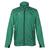UMBRO Sublime Trn Jacket Grön L Träningsjacka 